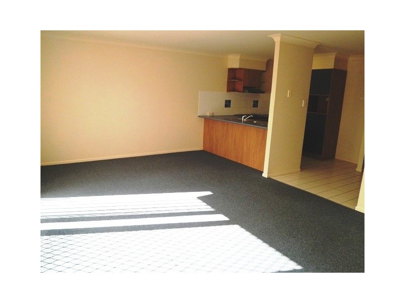 84/60 Beattie Road, Coomera QLD 4209