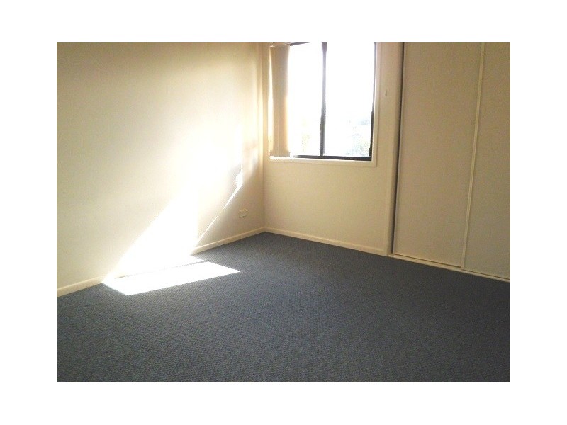 84/60 Beattie Road, Coomera QLD 4209