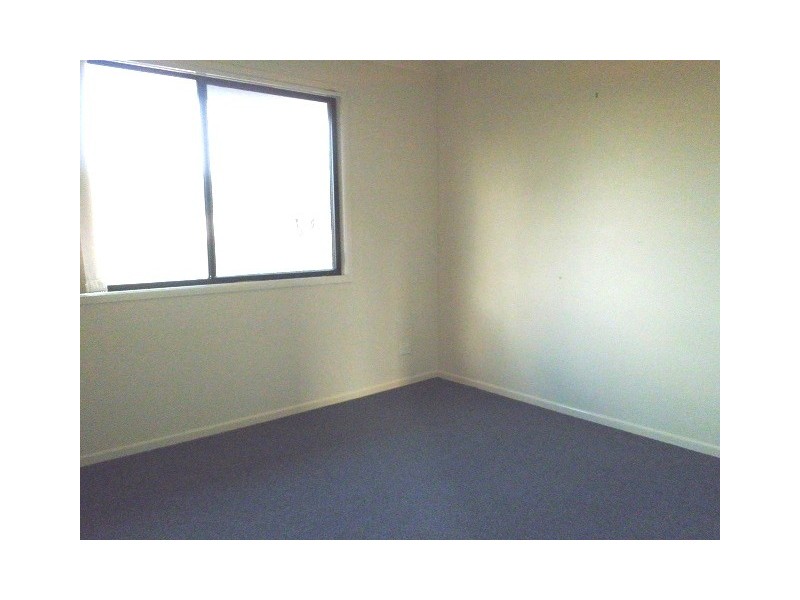 84/60 Beattie Road, Coomera QLD 4209