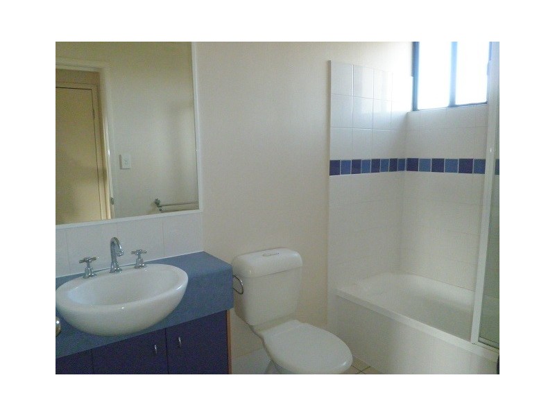 84/60 Beattie Road, Coomera QLD 4209