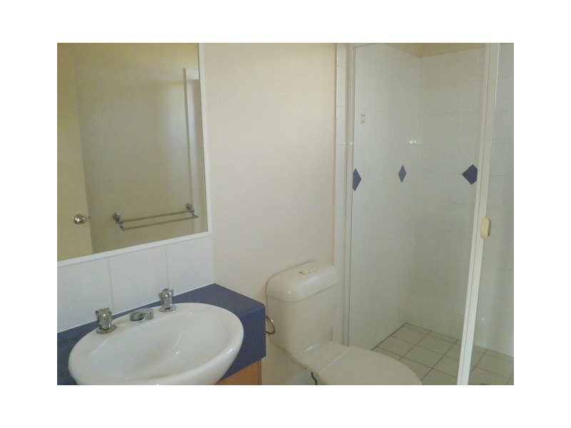 84/60 Beattie Road, Coomera QLD 4209