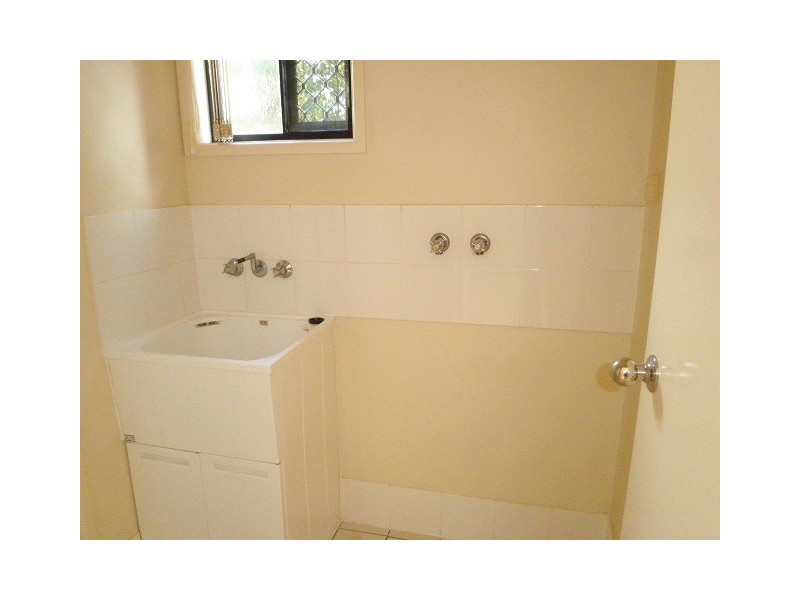 84/60 Beattie Road, Coomera QLD 4209