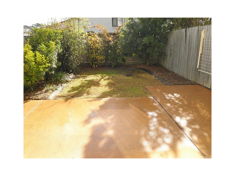 84/60 Beattie Road, Coomera QLD 4209