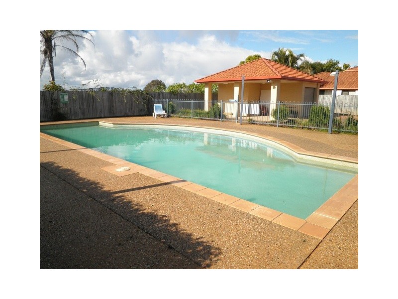 84/60 Beattie Road, Coomera QLD 4209