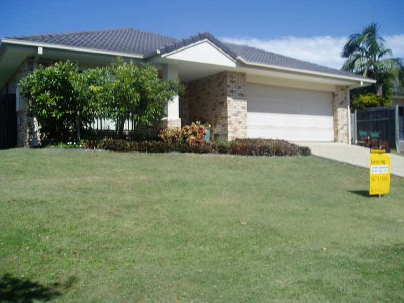 10 Firecrest Close, Upper Coomera QLD 4209