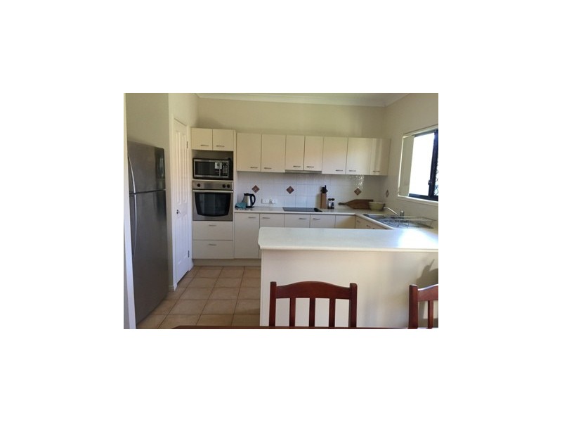 10 Firecrest Close, Upper Coomera QLD 4209