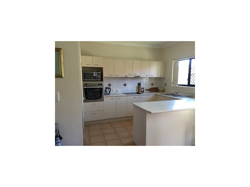 10 Firecrest Close, Upper Coomera QLD 4209