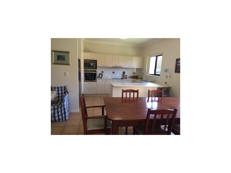 10 Firecrest Close, Upper Coomera QLD 4209