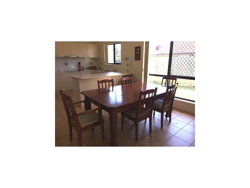 10 Firecrest Close, Upper Coomera QLD 4209