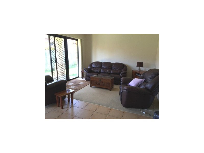 10 Firecrest Close, Upper Coomera QLD 4209