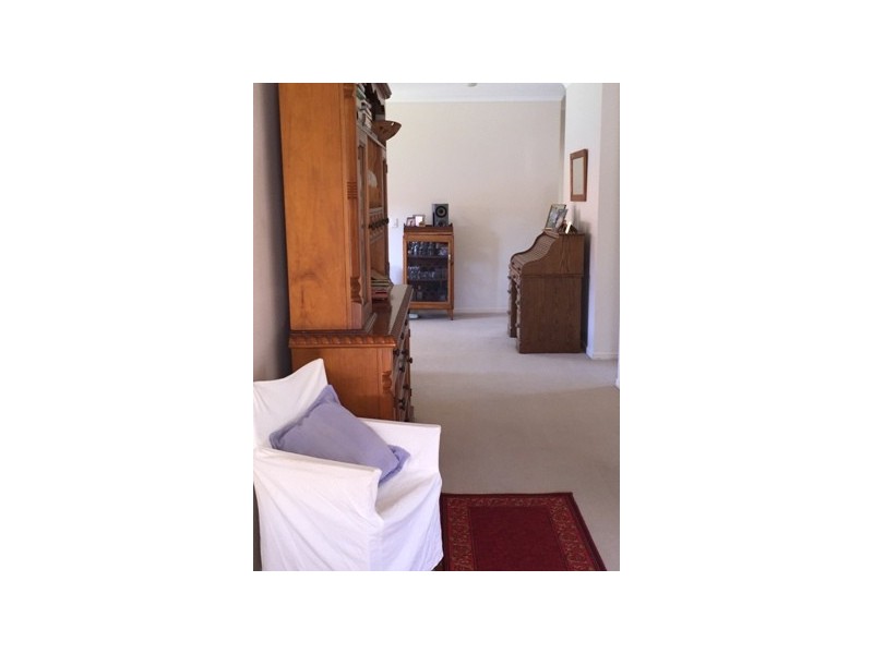 10 Firecrest Close, Upper Coomera QLD 4209