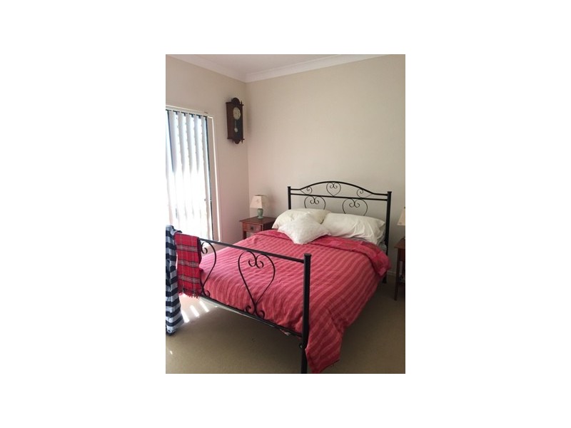 10 Firecrest Close, Upper Coomera QLD 4209