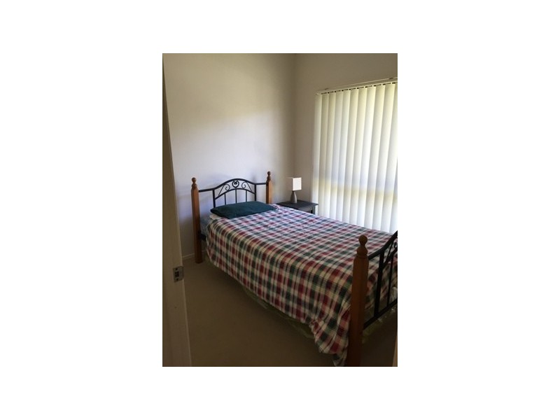 10 Firecrest Close, Upper Coomera QLD 4209