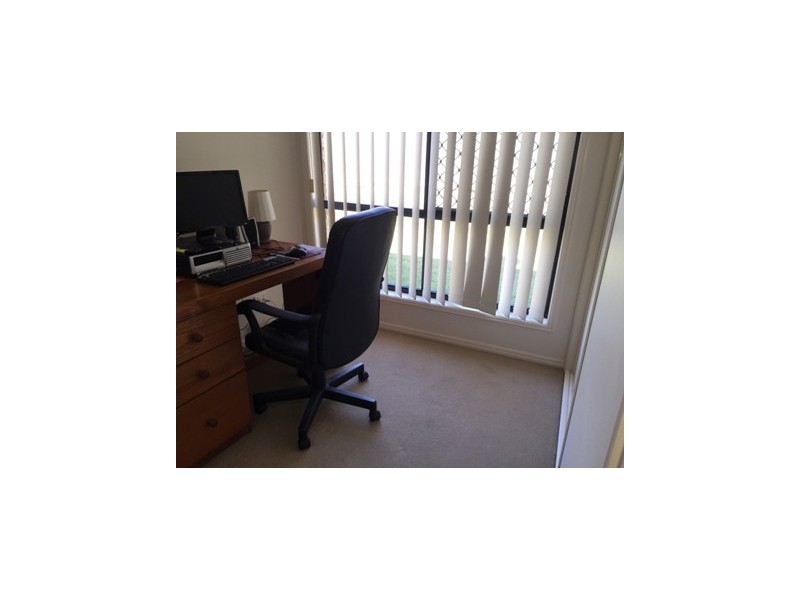 10 Firecrest Close, Upper Coomera QLD 4209