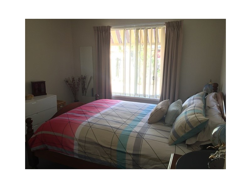 3 Hollyfern Court, Oxenford QLD 4210