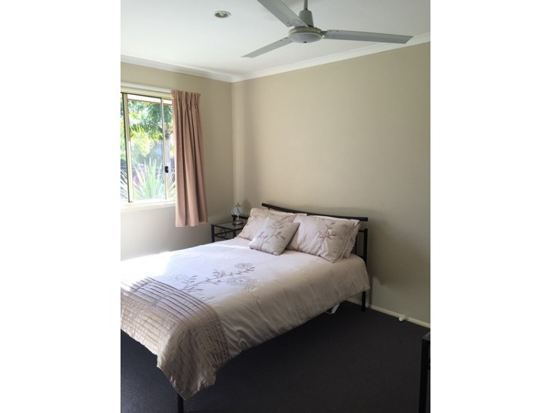 3 Hollyfern Court, Oxenford QLD 4210