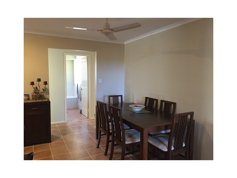 3 Hollyfern Court, Oxenford QLD 4210