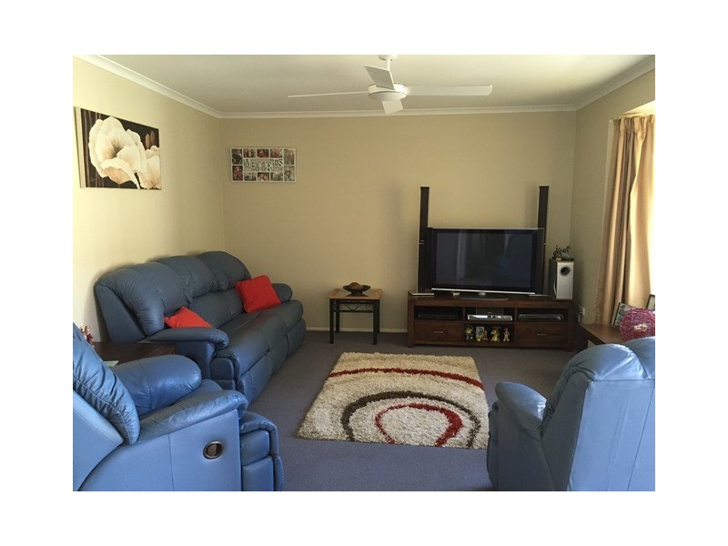 3 Hollyfern Court, Oxenford QLD 4210