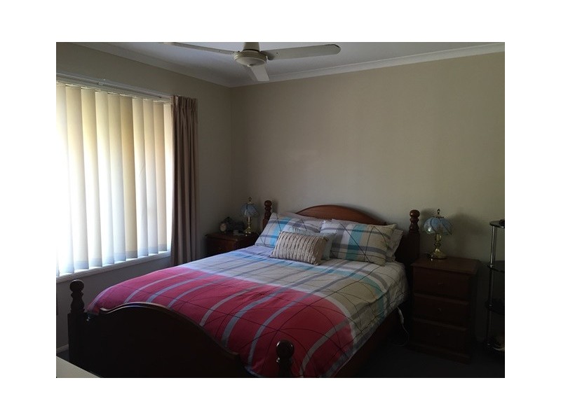 3 Hollyfern Court, Oxenford QLD 4210