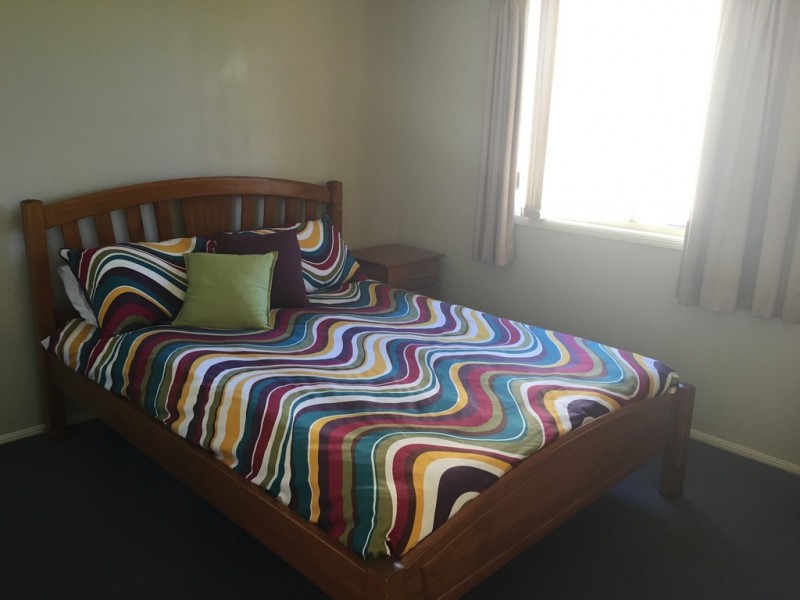 3 Hollyfern Court, Oxenford QLD 4210