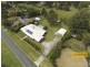 23 Brentwood Terrace, Oxenford QLD 4210