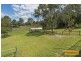 23 Brentwood Terrace, Oxenford QLD 4210