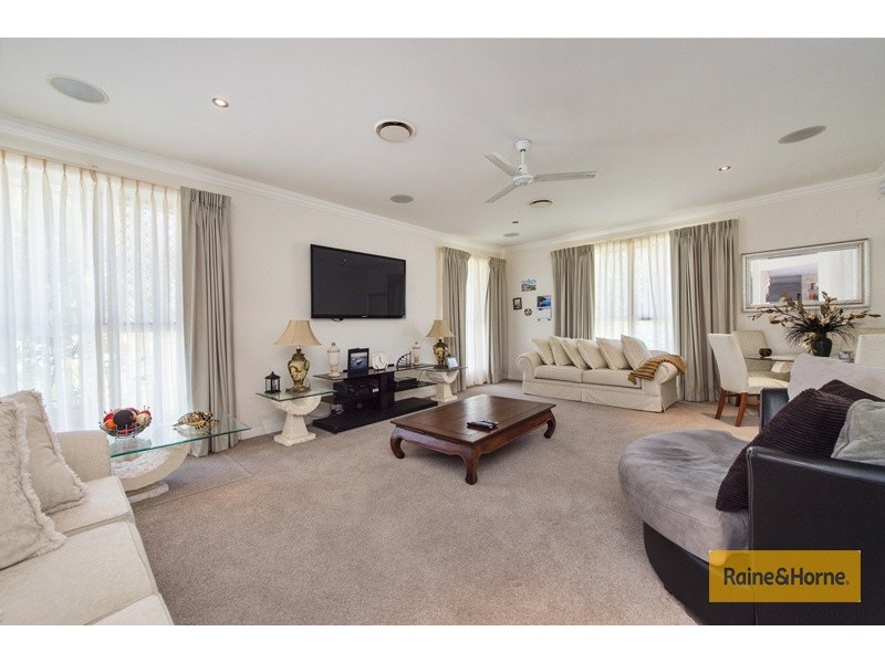 23 Brentwood Terrace, Oxenford QLD 4210