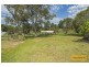 23 Brentwood Terrace, Oxenford QLD 4210