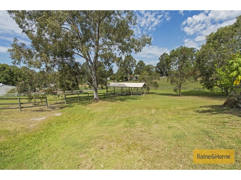 23 Brentwood Terrace, Oxenford QLD 4210