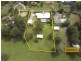 23 Brentwood Terrace, Oxenford QLD 4210