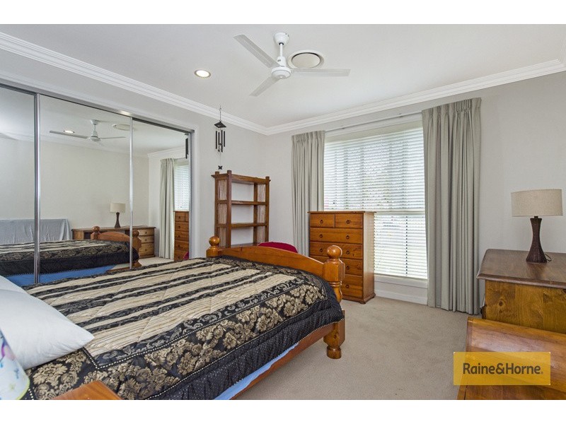 23 Brentwood Terrace, Oxenford QLD 4210