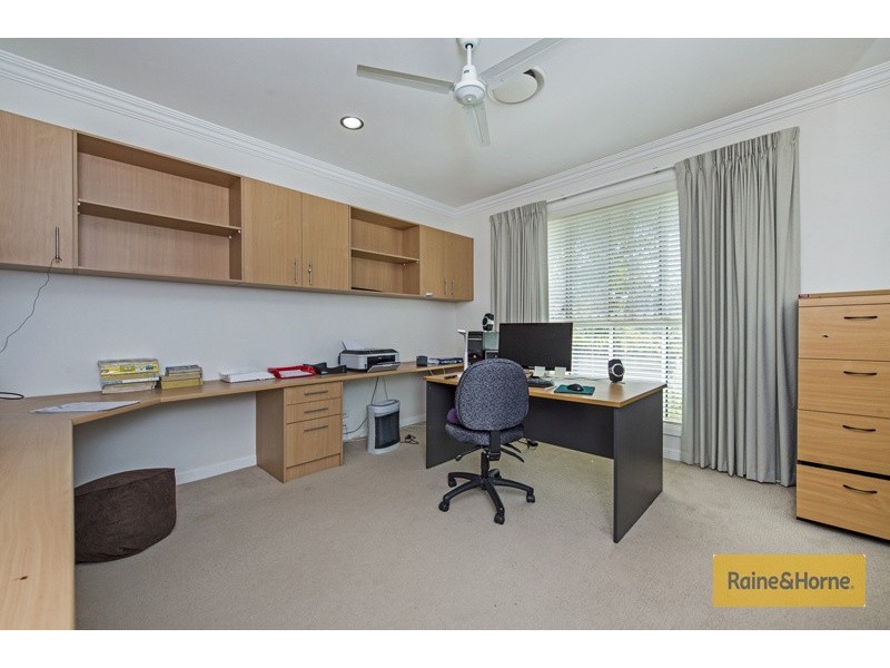 23 Brentwood Terrace, Oxenford QLD 4210