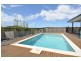 40 Felling Drive, Maudsland QLD 4210
