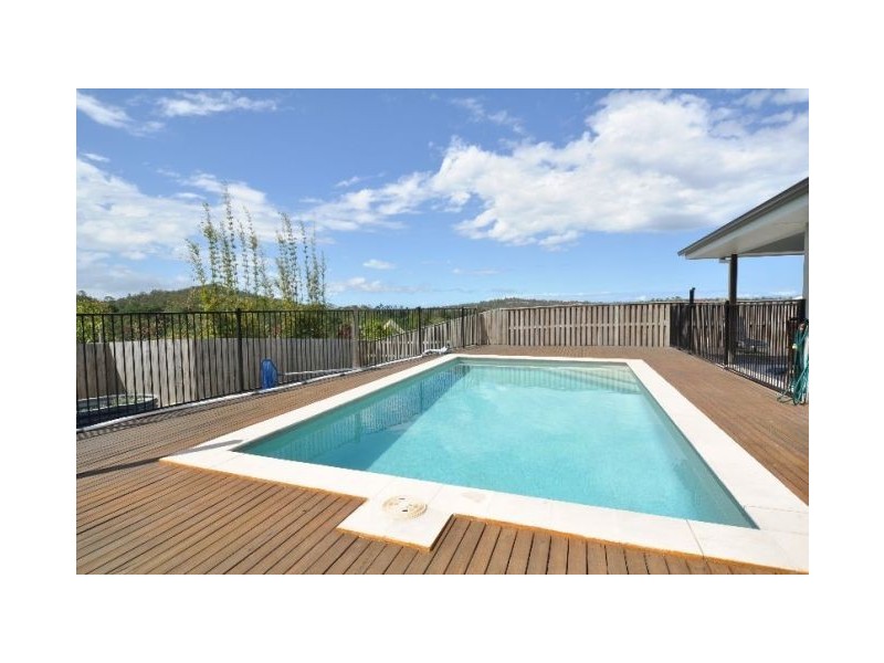 40 Felling Drive, Maudsland QLD 4210