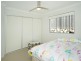 40 Felling Drive, Maudsland QLD 4210