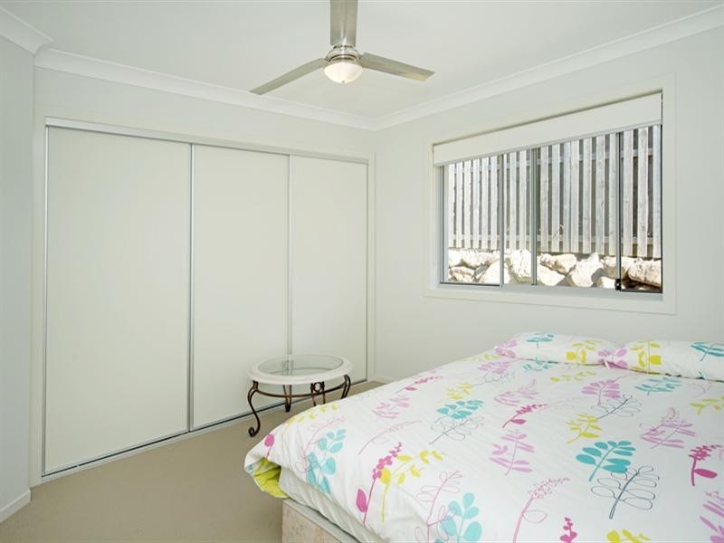 40 Felling Drive, Maudsland QLD 4210