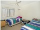 40 Felling Drive, Maudsland QLD 4210