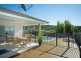 40 Felling Drive, Maudsland QLD 4210