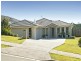 40 Felling Drive, Maudsland QLD 4210