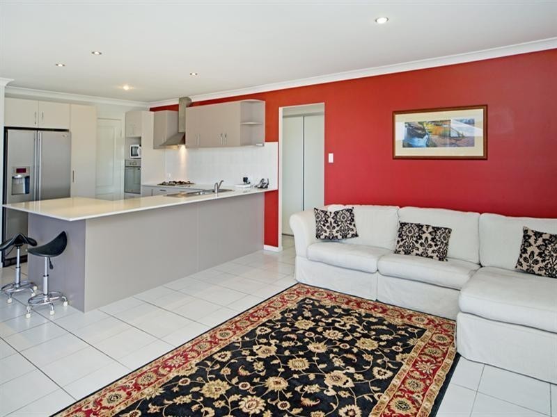 40 Felling Drive, Maudsland QLD 4210