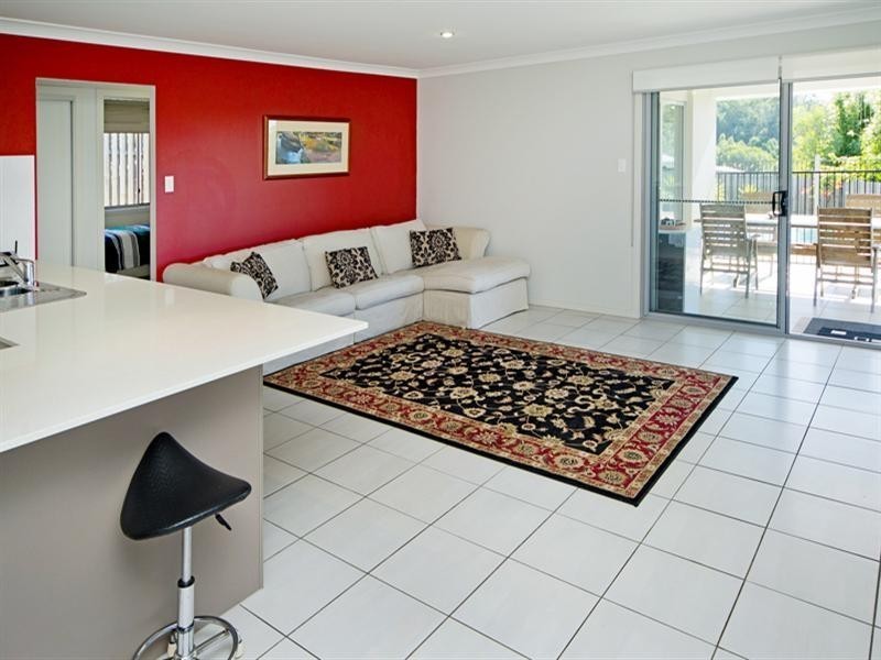 40 Felling Drive, Maudsland QLD 4210