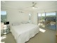 40 Felling Drive, Maudsland QLD 4210