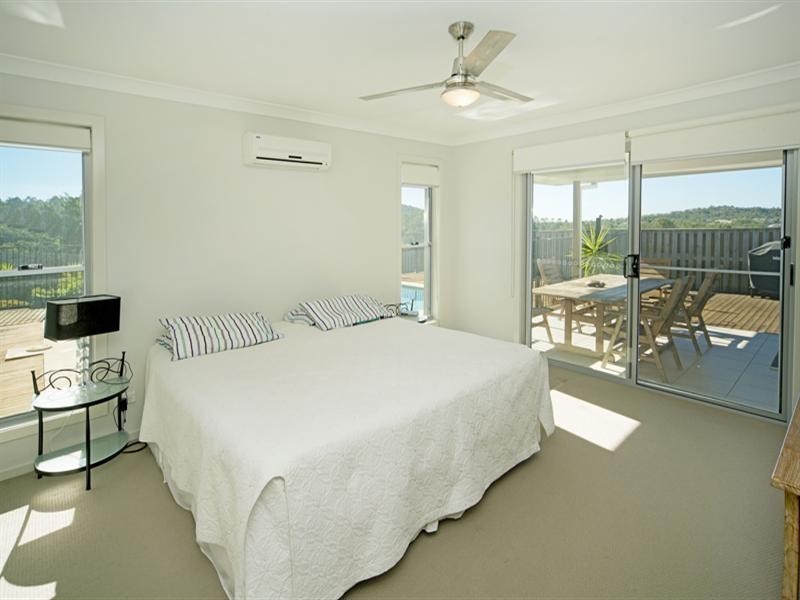 40 Felling Drive, Maudsland QLD 4210