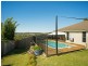 40 Felling Drive, Maudsland QLD 4210