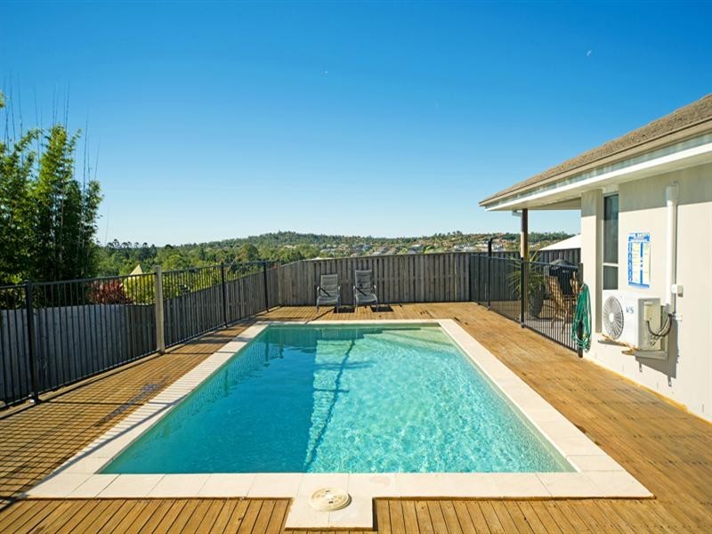 40 Felling Drive, Maudsland QLD 4210
