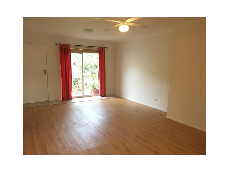 5/24 Hollywood Place, Oxenford QLD 4210