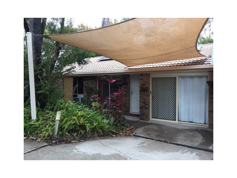 5/24 Hollywood Place, Oxenford QLD 4210
