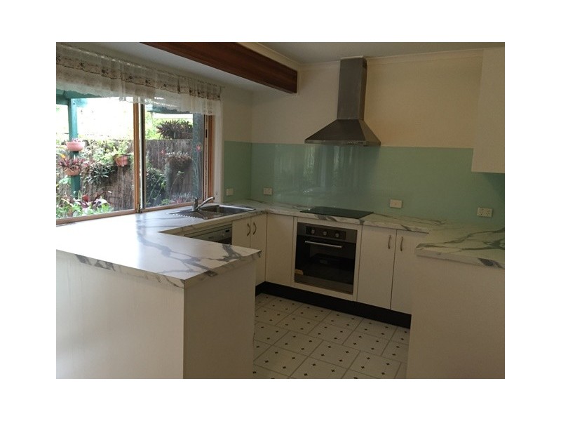 5/24 Hollywood Place, Oxenford QLD 4210