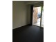 5/24 Hollywood Place, Oxenford QLD 4210