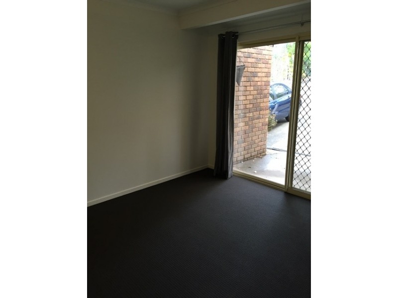 5/24 Hollywood Place, Oxenford QLD 4210